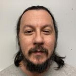 Matthew S. Susi a registered Criminal Offender of New Hampshire