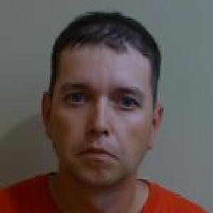 Timothy J. Dobias a registered Criminal Offender of New Hampshire
