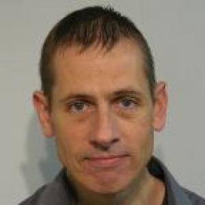 Mark L. Cane a registered Criminal Offender of New Hampshire