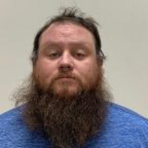 David A. Cartier Jr a registered Criminal Offender of New Hampshire