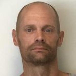 Craig E. Driscoll a registered Criminal Offender of New Hampshire