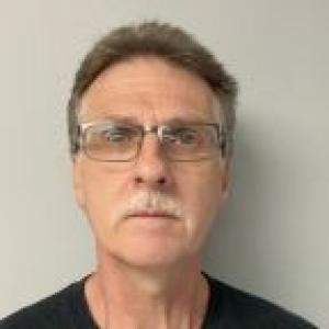 James M. Dick a registered Criminal Offender of New Hampshire