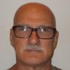 Robert G. Dube Sr a registered Criminal Offender of New Hampshire