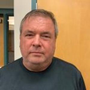 John S. Trant Jr a registered Criminal Offender of New Hampshire