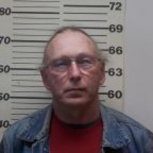Bobby D. Freeman a registered Criminal Offender of New Hampshire