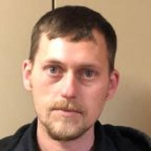 Christian R. Sullivan a registered Criminal Offender of New Hampshire