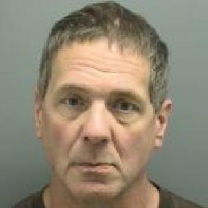 Brian T. Bilodeau a registered Criminal Offender of New Hampshire