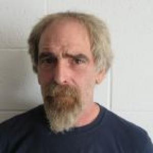 Daniel L. Bechard a registered Criminal Offender of New Hampshire