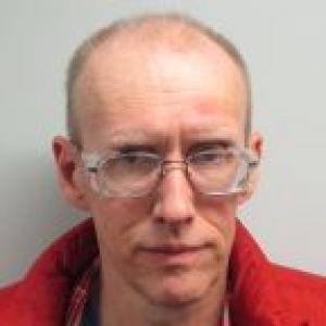 Gregory A. Macey a registered Criminal Offender of New Hampshire