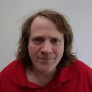 Todd E. Prevost a registered Criminal Offender of New Hampshire