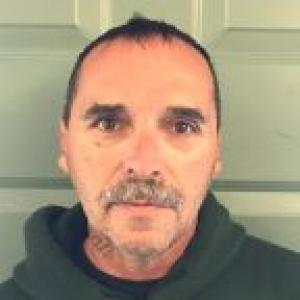 Steven A. Dignard a registered Criminal Offender of New Hampshire