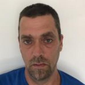 Anthony W. Daisey a registered Criminal Offender of New Hampshire