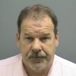 Thomas A. Mcfall a registered Criminal Offender of New Hampshire