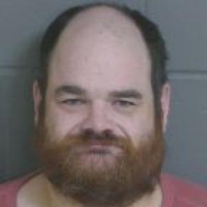 Matthew S. Greenwood a registered Criminal Offender of New Hampshire