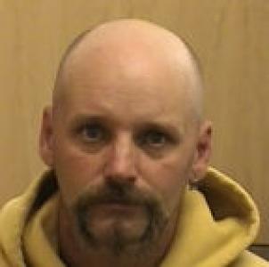 Corey J. Mcdonald a registered Criminal Offender of New Hampshire