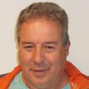 Raymond S. Fife a registered Criminal Offender of New Hampshire