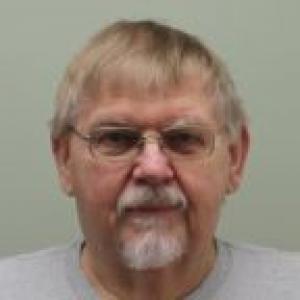 Gregory A. Ingalls a registered Criminal Offender of New Hampshire
