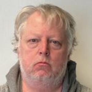 Kenneth R. Filion a registered Criminal Offender of New Hampshire