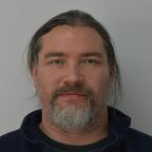 Michael E. Danklefs a registered Criminal Offender of New Hampshire