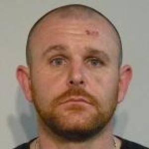 Scott A. Currier a registered Criminal Offender of New Hampshire