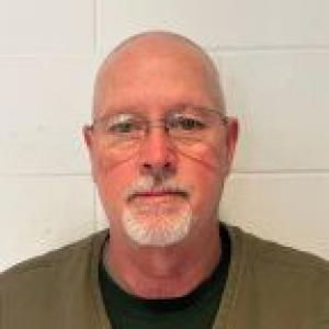 William J. Patten a registered Criminal Offender of New Hampshire