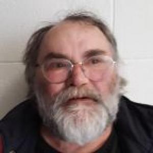 Milton E. Wheeler Jr a registered Criminal Offender of New Hampshire