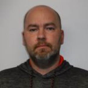 Brian P. Poisson a registered Criminal Offender of New Hampshire