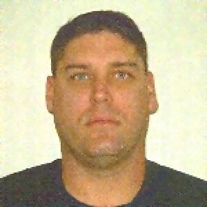 William S. Bailey a registered Criminal Offender of New Hampshire