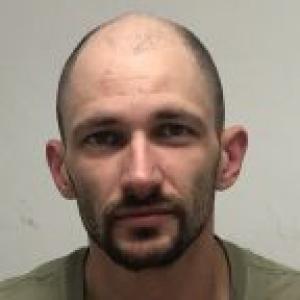 Corey D. Savage a registered Criminal Offender of New Hampshire