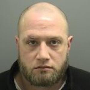 Scott R. Boyd a registered Criminal Offender of New Hampshire