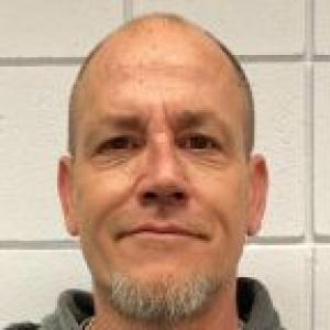 Michael R. Fournier a registered Criminal Offender of New Hampshire