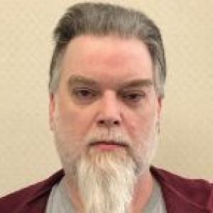 Charles R. Lyons a registered Criminal Offender of New Hampshire