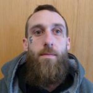 Thomas S. Martel a registered Criminal Offender of New Hampshire