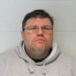 Marcus R. Poirier a registered Criminal Offender of New Hampshire