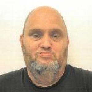 Donald P. Lacourse a registered Sex Offender of Massachusetts