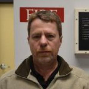 Gregory A. Gardner a registered Criminal Offender of New Hampshire