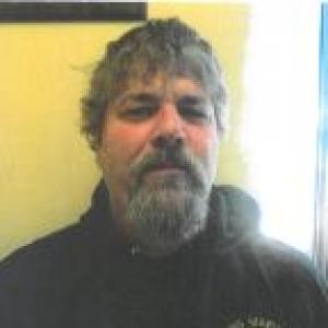 Bryan M. Lambert a registered Criminal Offender of New Hampshire