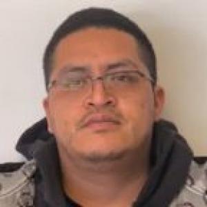 David A. Montes a registered Criminal Offender of New Hampshire