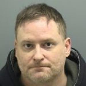 Jason M. Lanteigne a registered Criminal Offender of New Hampshire