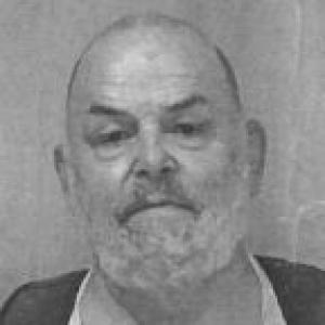 Dennis R. Therrien a registered Criminal Offender of New Hampshire