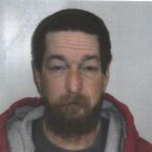 Michael R. Newman a registered Criminal Offender of New Hampshire