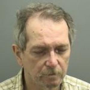 Charles L. Wetzel a registered Criminal Offender of New Hampshire