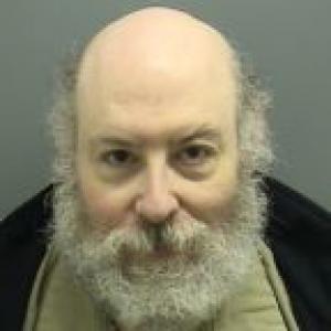 Daniel C. Levine a registered Criminal Offender of New Hampshire