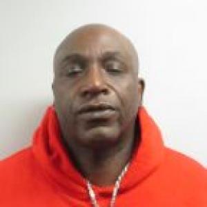 Horace King Jr a registered Criminal Offender of New Hampshire