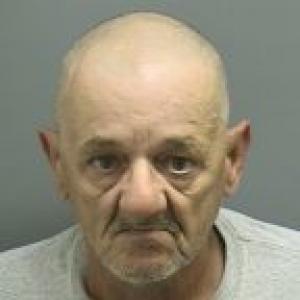 Peter A. Gingras a registered Criminal Offender of New Hampshire