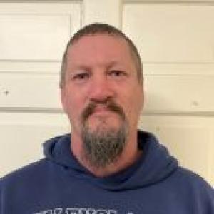Michael G. Caisse a registered Criminal Offender of New Hampshire
