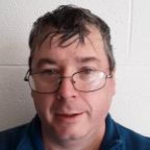 Gregory S. Collins a registered Criminal Offender of New Hampshire
