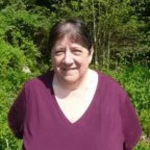 Linda J. Hicks a registered Criminal Offender of New Hampshire