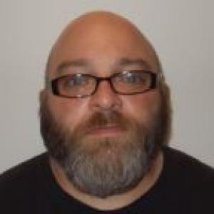 Jason Prusak a registered Criminal Offender of New Hampshire