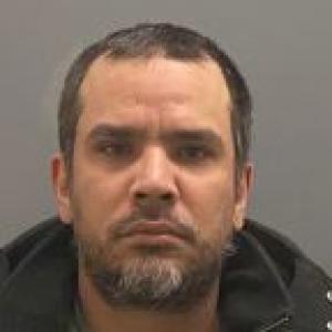 Luis A. Lopez a registered Criminal Offender of New Hampshire